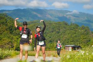 BIB: 1757, 1701
                            <button type="button" onclick="openModal(15958673)" class="btn btn-primary btn-sm float-right btn-popup" data-toggle="modal" data-target=".modal-high-quality">
                        <i class="fas fa-shopping-cart"></i> Add to Cart
                    </button>
                                            <button type="button" onclick="isThisMe(15958673, true)" class="btn btn-success btn-sm float-right btn-popup btn-isme hidden" data-toggle="tooltip" data-placement="bottom" title="นี่คือรูปของคุณใช่ไหม คลิกที่นี่เพื่อเอาเข้าอัลบั้ม">
                        <i class="fas fa-plus"></i> Add to album
                    </button>
                    <button type="button" onclick="isThisMe(15958673, false)" class="btn btn-warning btn-sm float-right btn-popup btn-isnotme hidden">
                        <i class="fas fa-ban"></i> Remove from album
                    </button>